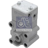 Schalter, Splitgetriebe DT Spare Parts 6.45000 von Dt Spare Parts