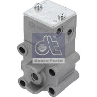 Schalter, Splitgetriebe DT Spare Parts 6.45000 Schalter, Splitgetriebe DT Spare Parts 6.45000 von Dt Spare Parts