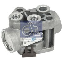 Schalter, Splitgetriebe DT Spare Parts 6.45006 Schalter, Splitgetriebe DT Spare Parts 6.45006 von Dt Spare Parts