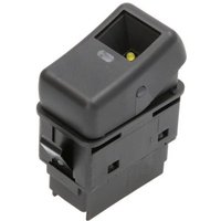 Schalter DT Spare Parts 2.25306 Schalter DT Spare Parts 2.25306 von Dt Spare Parts