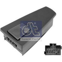Schalter DT Spare Parts 2.25342 Schalter DT Spare Parts 2.25342 von Dt Spare Parts