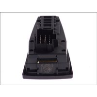 Schalter DT Spare Parts 2.25343 Schalter DT Spare Parts 2.25343 von Dt Spare Parts