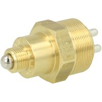 Schalter DT Spare Parts 4.61819SP Schalter DT Spare Parts 4.61819SP von Dt Spare Parts