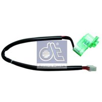 Schalter DT Spare Parts 4.61989 Schalter DT Spare Parts 4.61989 von Dt Spare Parts