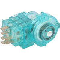 Schalter DT Spare Parts 4.62071 Schalter DT Spare Parts 4.62071 von Dt Spare Parts