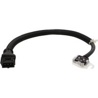 Schalter DT Spare Parts 4.63108 Schalter DT Spare Parts 4.63108 von Dt Spare Parts
