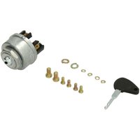 Schalter DT Spare Parts 4.90102 von Dt Spare Parts