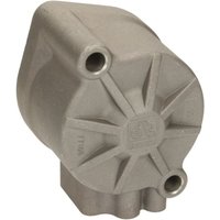 Schaltzylinder DT Spare Parts 1.14526 Schaltzylinder DT Spare Parts 1.14526 von Dt Spare Parts