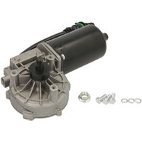 Scheibenreinigung, Scheibenwischermotor DT Spare Parts 2.25271 Scheibenreinigung, Scheibenwischermotor DT Spare Parts 2.25271 von Dt Spare Parts