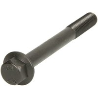 Schraube, Abgaskrümmer DT Spare Parts 1.10143 Schraube, Abgaskrümmer DT Spare Parts 1.10143 von Dt Spare Parts