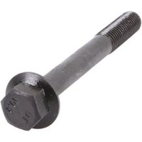 Schraube, Abgaskrümmer DT Spare Parts 1.10433 Schraube, Abgaskrümmer DT Spare Parts 1.10433 von Dt Spare Parts