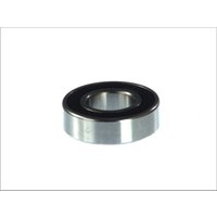 Schwungradlager DT Spare Parts 2.30300 von Dt Spare Parts