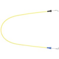 Seilzug, Türentriegelung DT Spare Parts 4.63404 von Dt Spare Parts