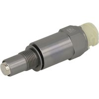 Sensor, Drehzahl DT Spare Parts 1.21706 von Dt Spare Parts