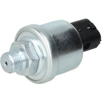 Sensor, Druckluftanlage DT Spare Parts 2.25058 Sensor, Druckluftanlage DT Spare Parts 2.25058 von Dt Spare Parts
