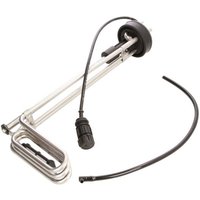 Sensor, Harnstoffvorrat DT Spare Parts 6.33952 Sensor, Harnstoffvorrat DT Spare Parts 6.33952 von Dt Spare Parts