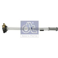 Sensor, Kraftstoffvorrat DT Spare Parts 1.21713 von Dt Spare Parts