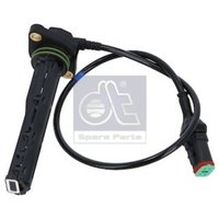 Sensor, Öldruck DT Spare Parts 1.51156 Sensor, Öldruck DT Spare Parts 1.51156 von Dt Spare Parts