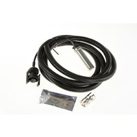 Sensor, Raddrehzahl DT Spare Parts 3.37037 Rechts von Dt Spare Parts