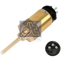 Sensor für den Kühlmittelstand DT SPARE PARTS 3.37012 von Dt Spare Parts