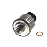 Sensor DT Spare Parts 3.70002 Sensor DT Spare Parts 3.70002 von Dt Spare Parts