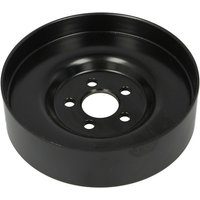 Spannrolle, Keilrippenriemen DT Spare Parts 2.15451 Spannrolle, Keilrippenriemen DT Spare Parts 2.15451 von Dt Spare Parts