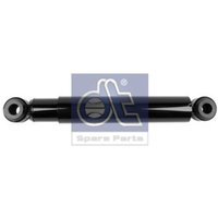 Stoßdämpfer DT Spare Parts 2.61121 von Dt Spare Parts