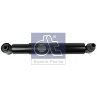 Stoßdämpfer DT Spare Parts 2.61250 von Dt Spare Parts