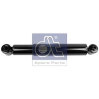 Stoßdämpfer DT Spare Parts 3.66533 von Dt Spare Parts