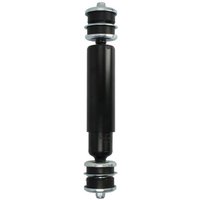 Stoßdämpfer DT Spare Parts 3.66548 von Dt Spare Parts
