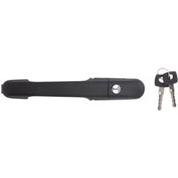 Türgriff DT Spare Parts 4.64970 Türgriff DT Spare Parts 4.64970 von Dt Spare Parts