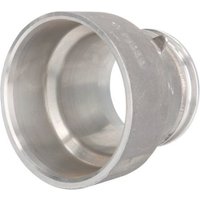 Turbolader DT Spare Parts 2.15615 Turbolader DT Spare Parts 2.15615 von Dt Spare Parts
