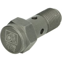 Überströmventil DT Spare Parts 2.12371 von Dt Spare Parts