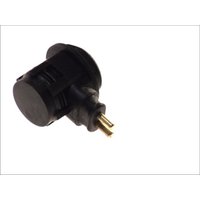 Unterdruckschalter DT Spare Parts 1.21606 Unterdruckschalter DT Spare Parts 1.21606 von Dt Spare Parts