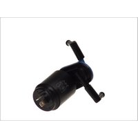 Waschwasserpumpe, Scheibenreinigung DT Spare Parts 3.35120 Waschwasserpumpe, Scheibenreinigung DT Spare Parts 3.35120 von Dt Spare Parts