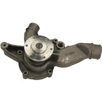 Kühlmittelpumpe DT Spare Parts 3.16001 Kühlmittelpumpe DT Spare Parts 3.16001 von Dt Spare Parts