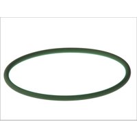Wellendichtring, Radnabe DT Spare Parts 5.30122 Wellendichtring, Radnabe DT Spare Parts 5.30122 von Dt Spare Parts