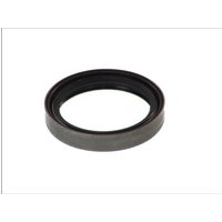 Wellendichtring DT Spare Parts 6.60311 Wellendichtring DT Spare Parts 6.60311 von Dt Spare Parts