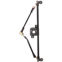 Wischergestänge DT Spare Parts 3.35012 Wischergestänge DT Spare Parts 3.35012 von Dt Spare Parts