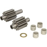 Zahnradsatz, Ölpumpe DT Spare Parts 2.91152 von Dt Spare Parts