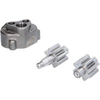 Zahnradsatz, Ölpumpe DT Spare Parts 3.90630 von Dt Spare Parts