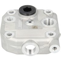 Zylinderkopf, Druckluftkompressor DT Spare Parts 4.61657 von Dt Spare Parts