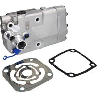 Zylinderkopf, Druckluftkompressor DT Spare Parts 4.64718 von Dt Spare Parts