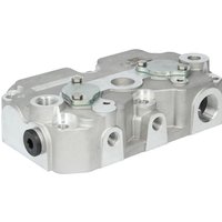 Zylinderkopf, Druckluftkompressor DT Spare Parts 7.62072 von Dt Spare Parts