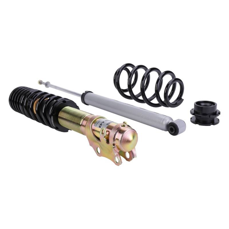 DTSline SX Gewindefahrwerk (Achslast VA 1001-1100kg) - 291603880 von DTSline