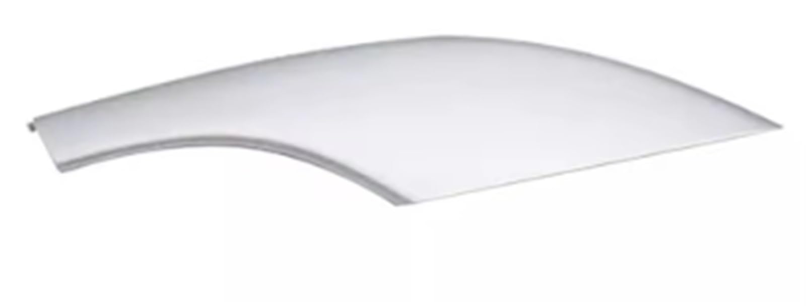 Dachträger Auto-Dachgepäckträger-Schutzabdeckung 6Q0860145 6Q0860146 6Q0860147 6Q0860148 Passend Für Cross 2007-2011, Zierplatte Für Dachgepäckträgerabdeckung. Aluminium-Dachträger(Front Left) Dachträger Auto-Dachgepäckträger-Schutzabdeckung 6Q0860145 6Q0860146 6Q0860147 6Q0860148 Passend Für Cross 2007-2011, Zierplatte Für Dachgepäckträgerabdeckung. Aluminium-Dachträger(Front Left) von DTYBJN