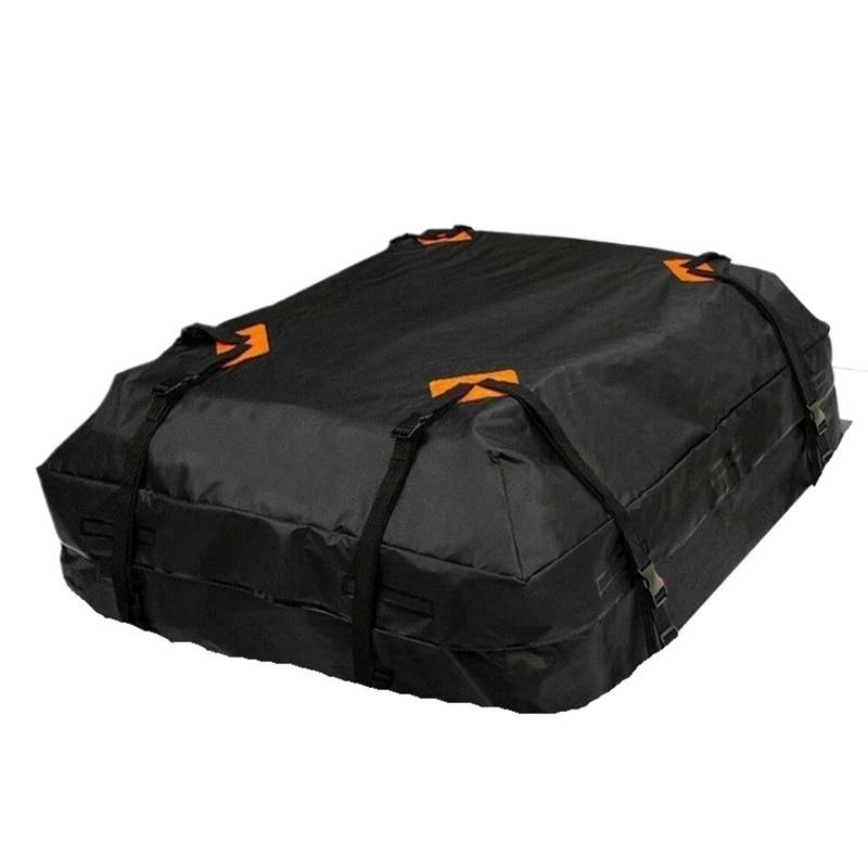 Dachträger Hilfreiche Bewertungen über car roof Carrier Aluminium-Dachträger(A) von DTYBJN