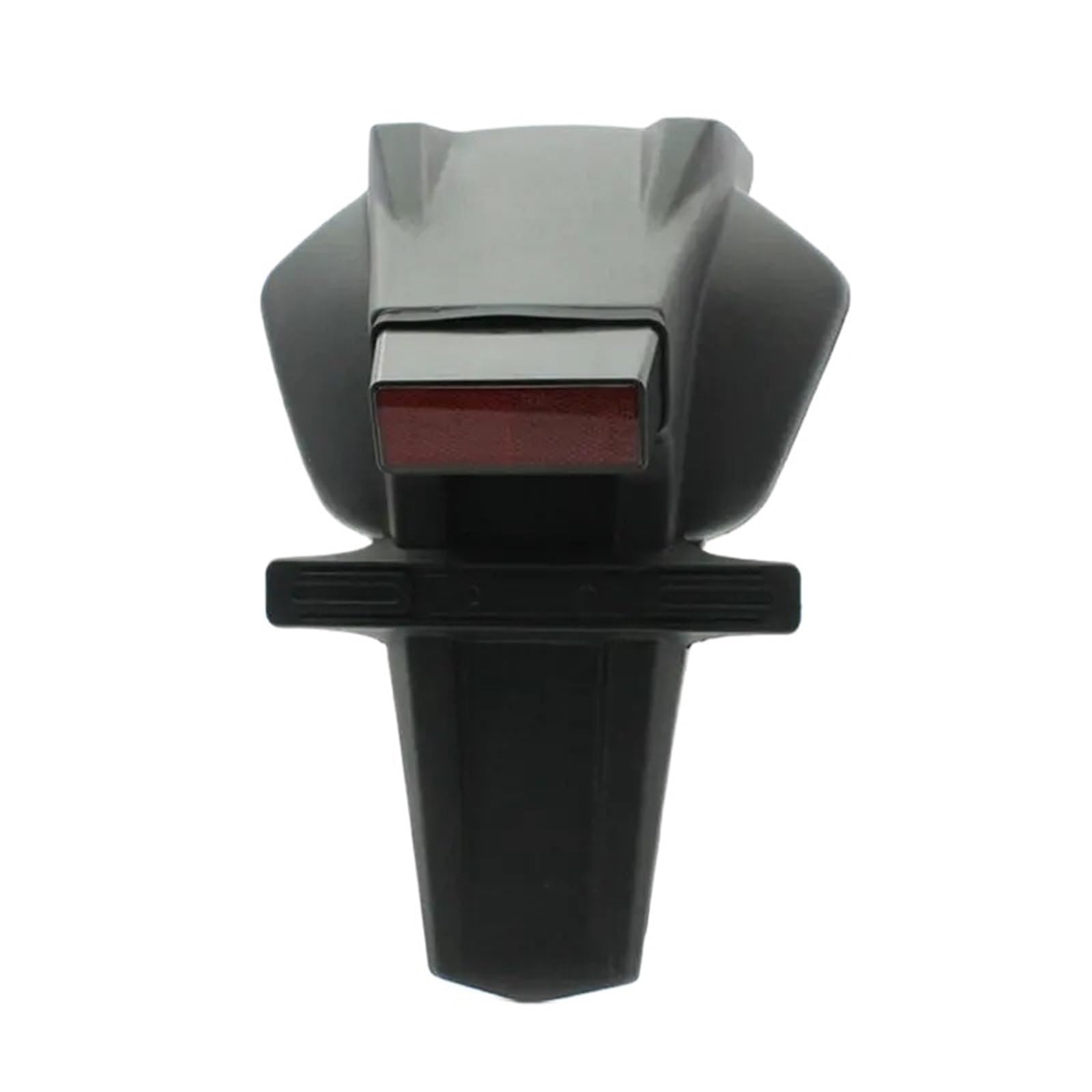 Kennzeichenhalter Kotflügel hinten Kennzeichenhalter Schlamm Fit Für Suzuki GSXR600 750 2006-2007 K6 Seitliche Kennzeichenhalterung Kennzeichenhalter Kotflügel hinten Kennzeichenhalter Schlamm Fit Für Suzuki GSXR600 750 2006-2007 K6 Seitliche Kennzeichenhalterung von DTYBJN