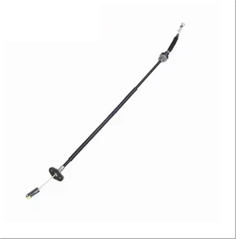 Kpplungslamelle 1 Passend für QQ6 472 Passend für Chery QQ3 Auto Passend für Qiyun Allzweck Passend für Fengyun A1 Passend für Ruiqi X1 M1 Führungshülse Kupplung(8) von DTYBJN