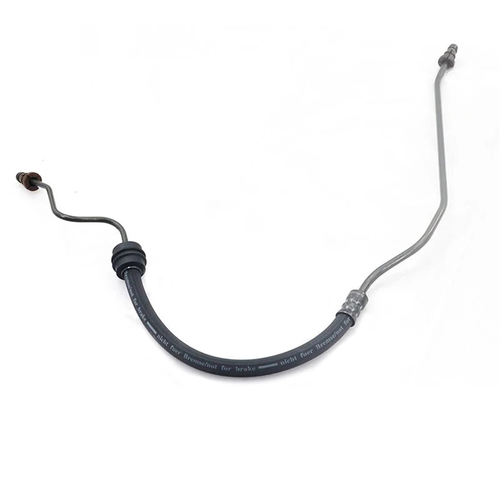 Kpplungslamelle 2156F1 Kupplungsgeberzylinder vorn Automobil passend für Peugeot 206 207 307 308 408 passend für Citroen C2 1.6 Führungshülse Kupplung Kpplungslamelle 2156F1 Kupplungsgeberzylinder vorn Automobil passend für Peugeot 206 207 307 308 408 passend für Citroen C2 1.6 Führungshülse Kupplung von DTYBJN